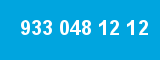 933 048 12 12 933 048 12 12